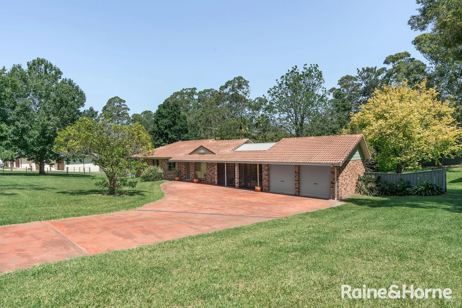 3 Tallimba Road, Tapitallee NSW 2540