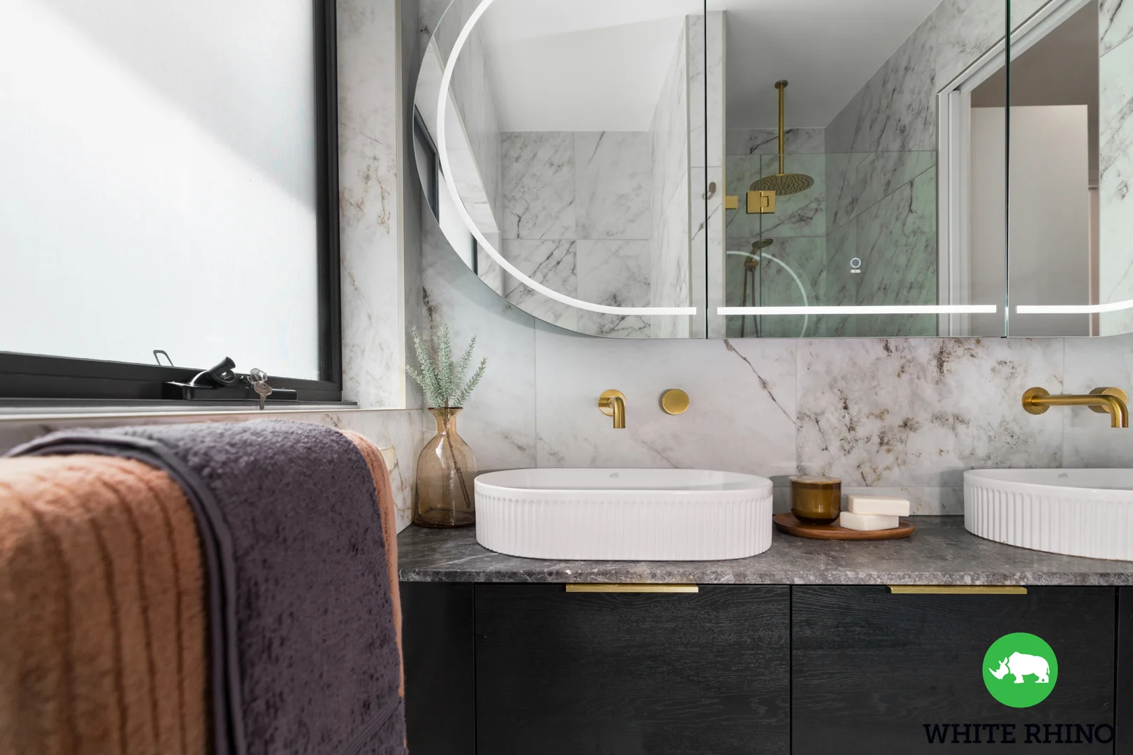 Additional image 24 of 33 Lambrigg Road, Googong NSW 2620