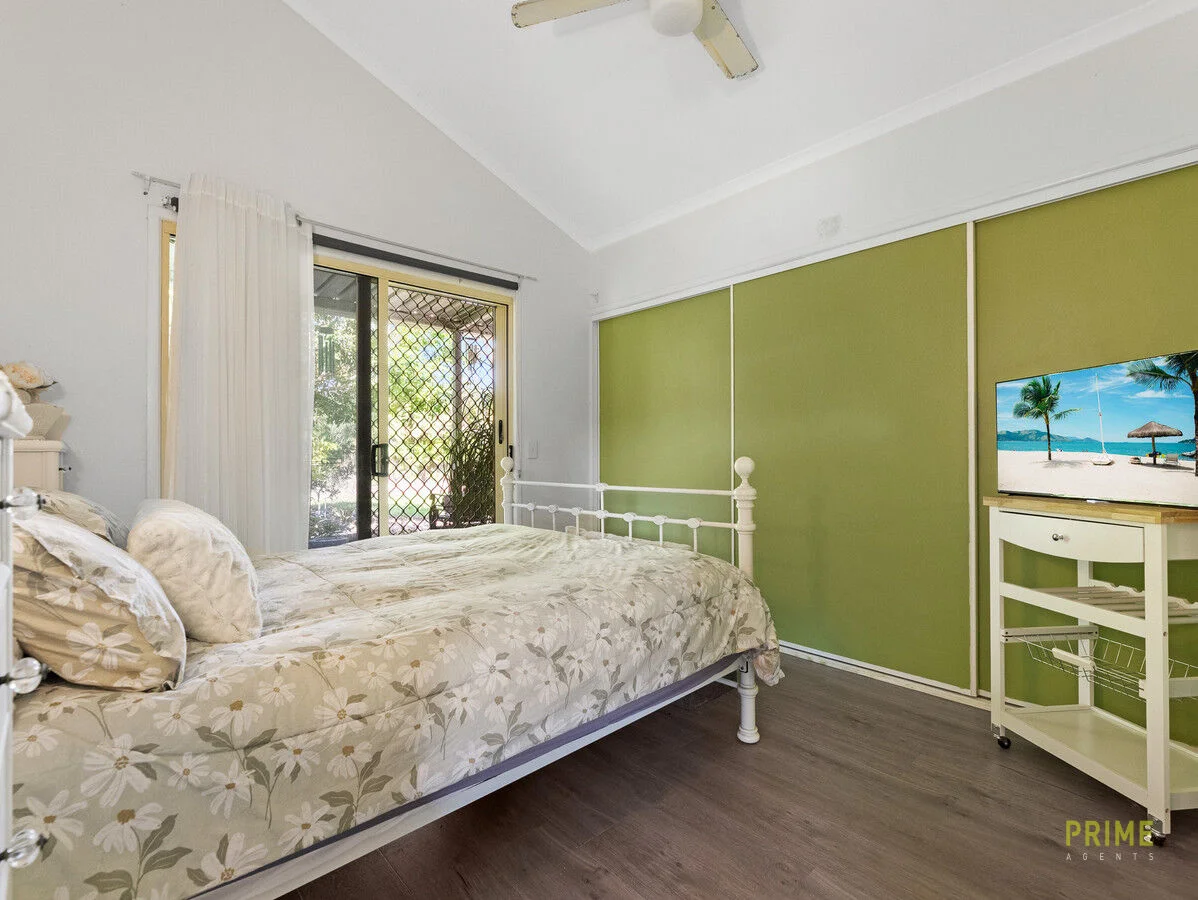 Additional image 14 of 10 Seaview Drive, Booral QLD 4655