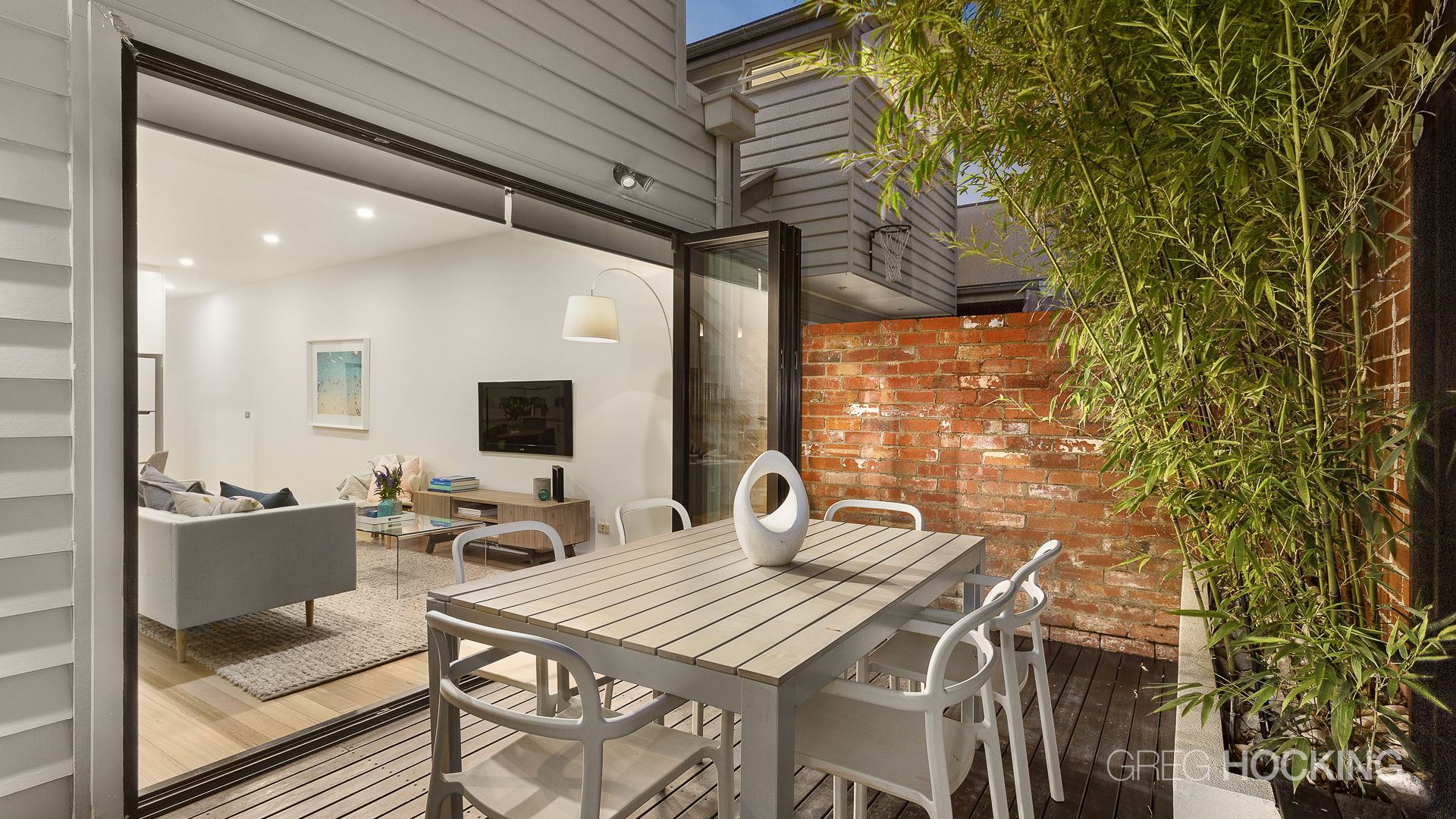 222 Nott Street, Port Melbourne VIC 3207, Image 2