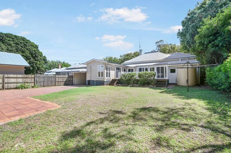 Additional image 14 of 82 Campbell Street, East Toowoomba QLD 4350