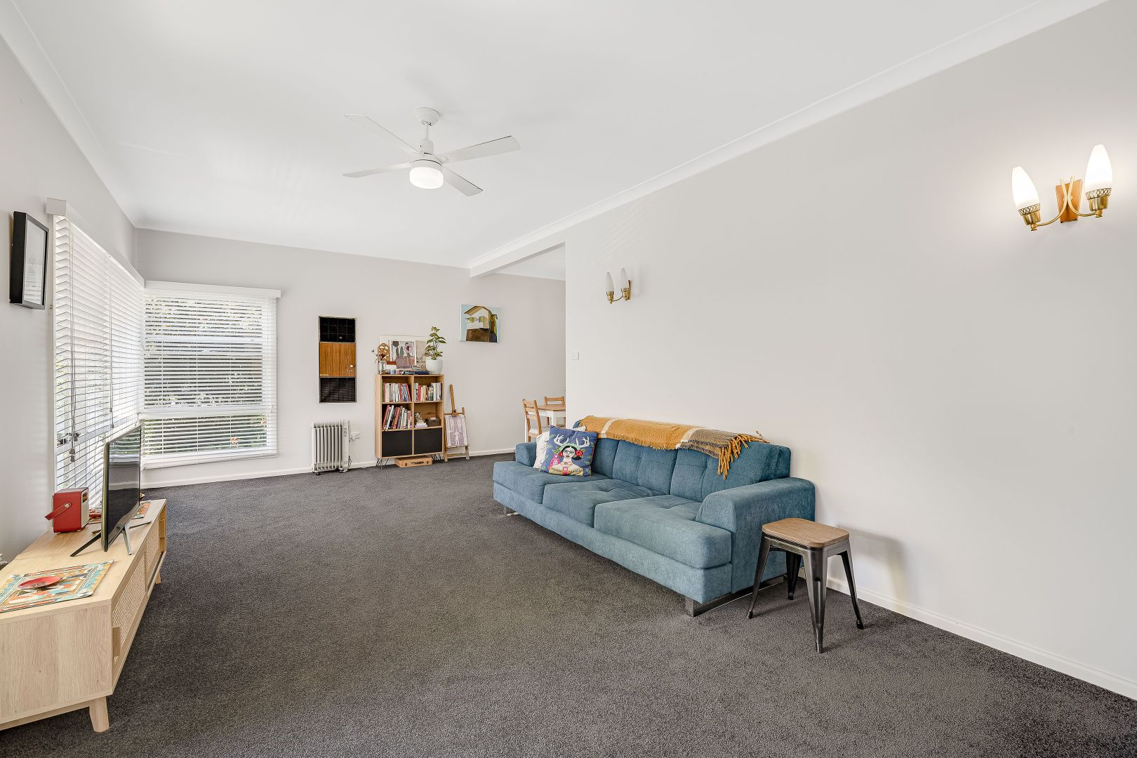 2B The Avenue, Maryville NSW 2293, Image 2