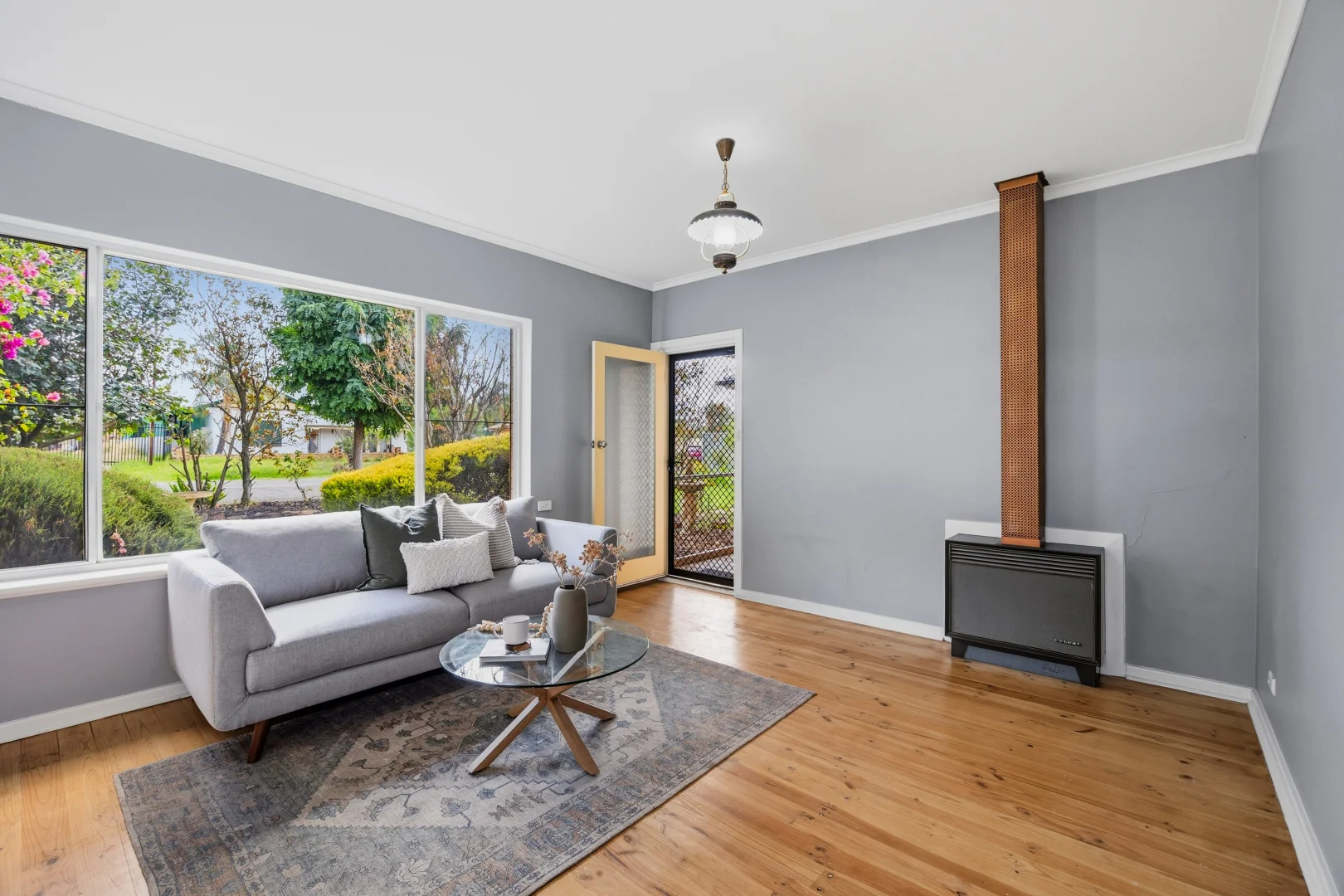 Additional image 19 of 19 Murray Hillier Court, Evanston Gardens SA 5116