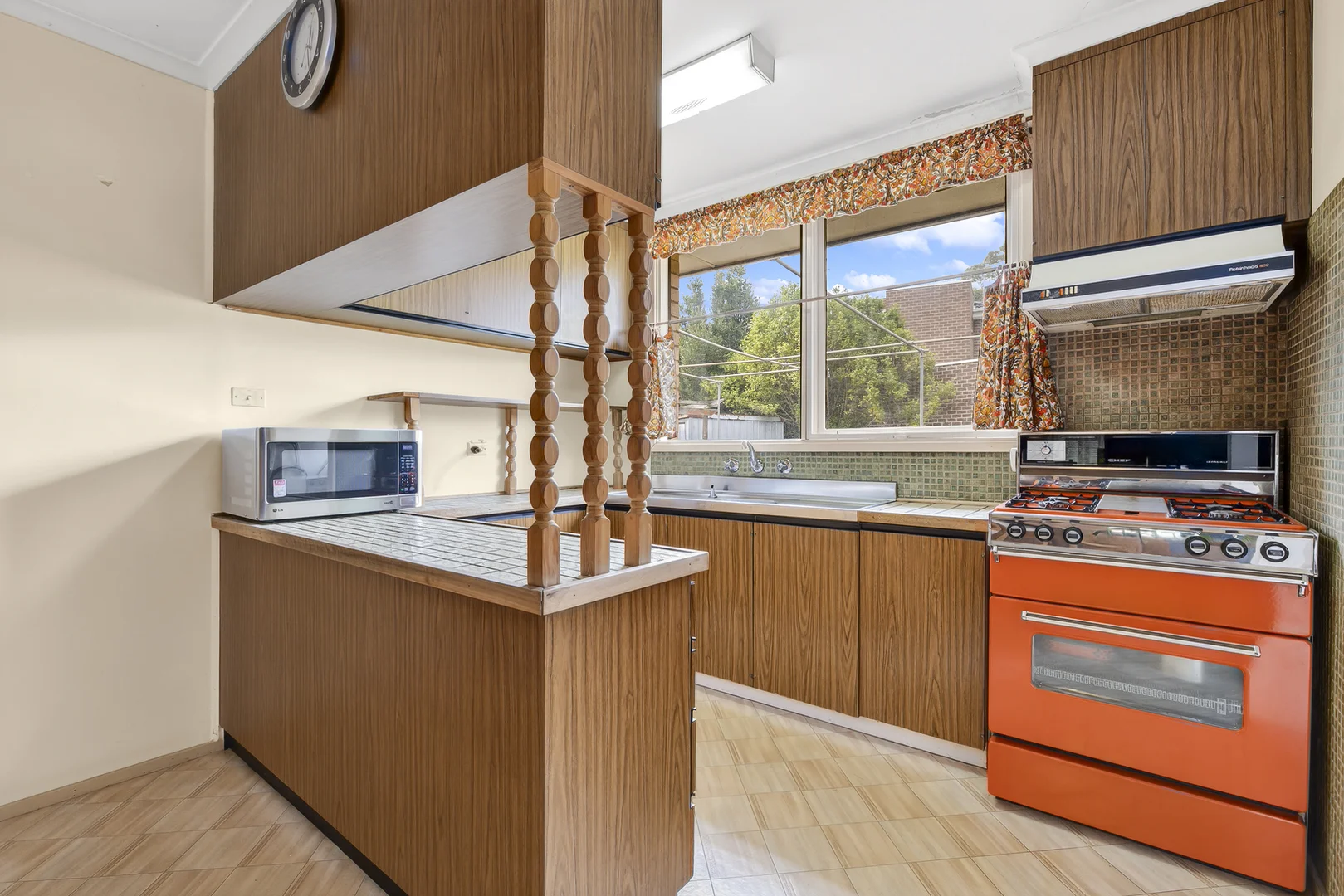 Additional image 5 of 20 Akuna Avenue, Notting Hill VIC 3168