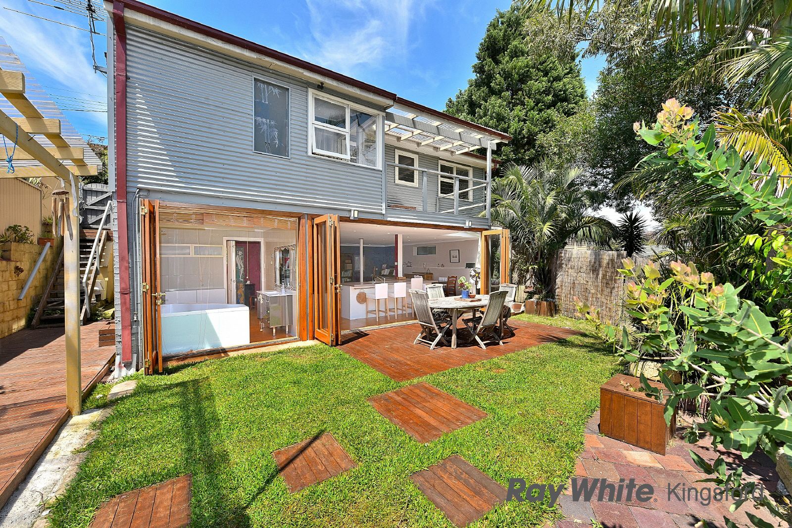 52 Mirrabooka Crescent, Little Bay NSW 2036, Image 0