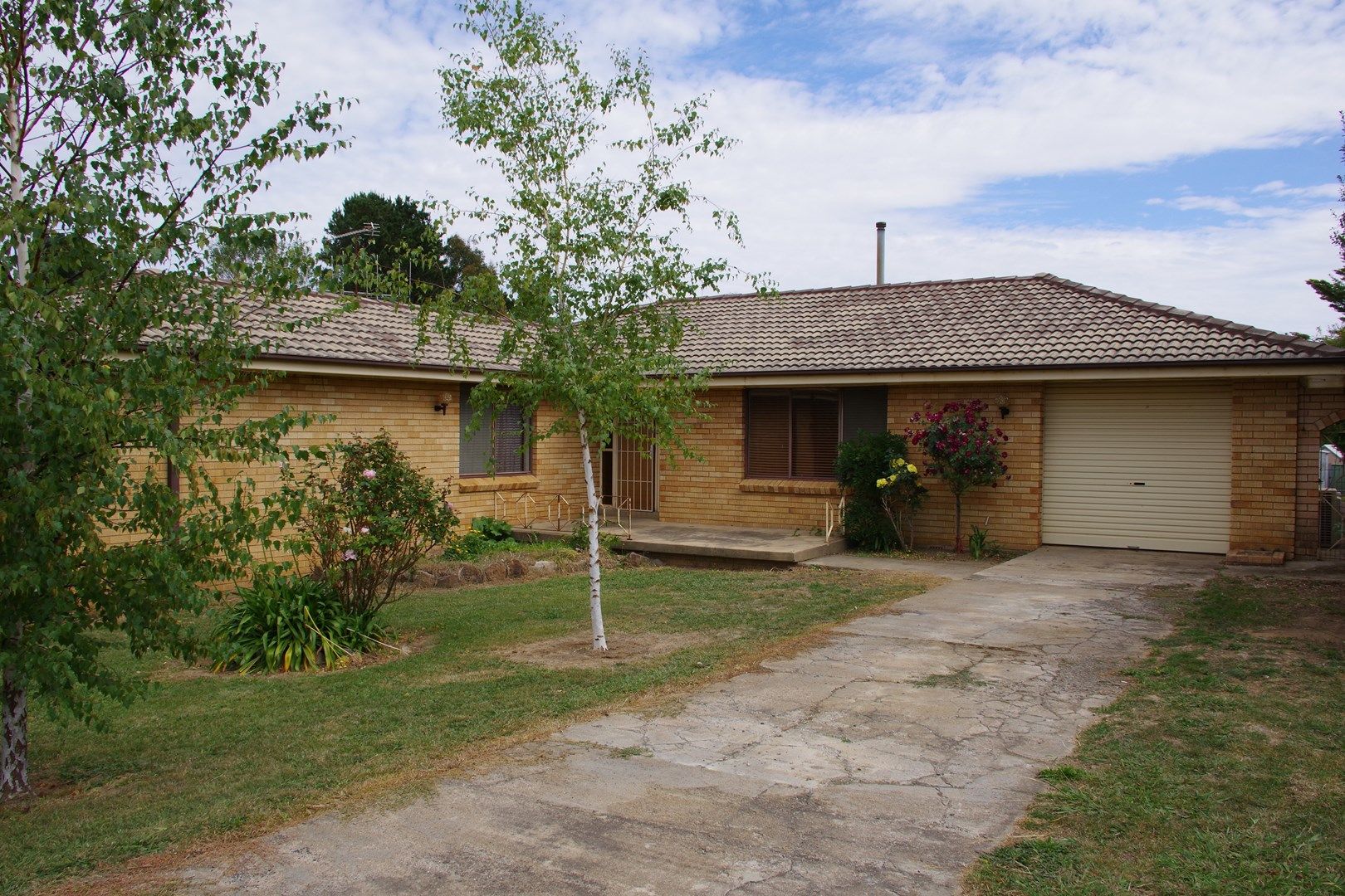 31 Kialla Road, Crookwell NSW 2583, Image 0