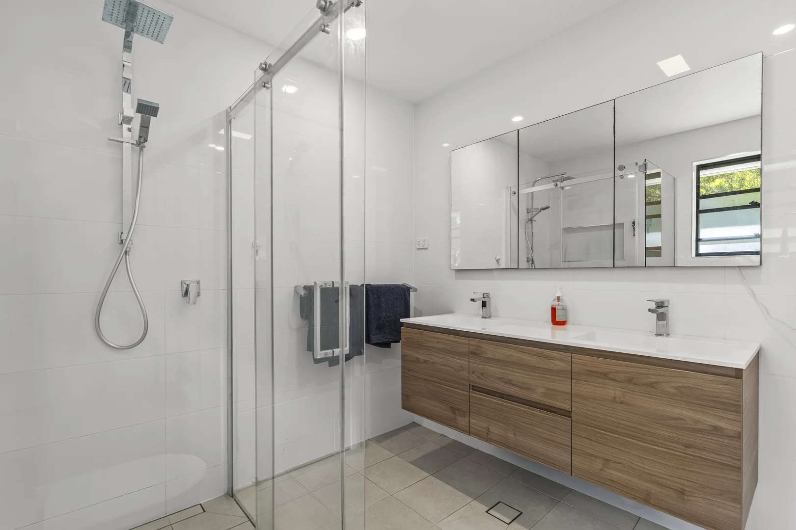 Additional image 11 of 459 Dog Trap Road, Somersby NSW 2250