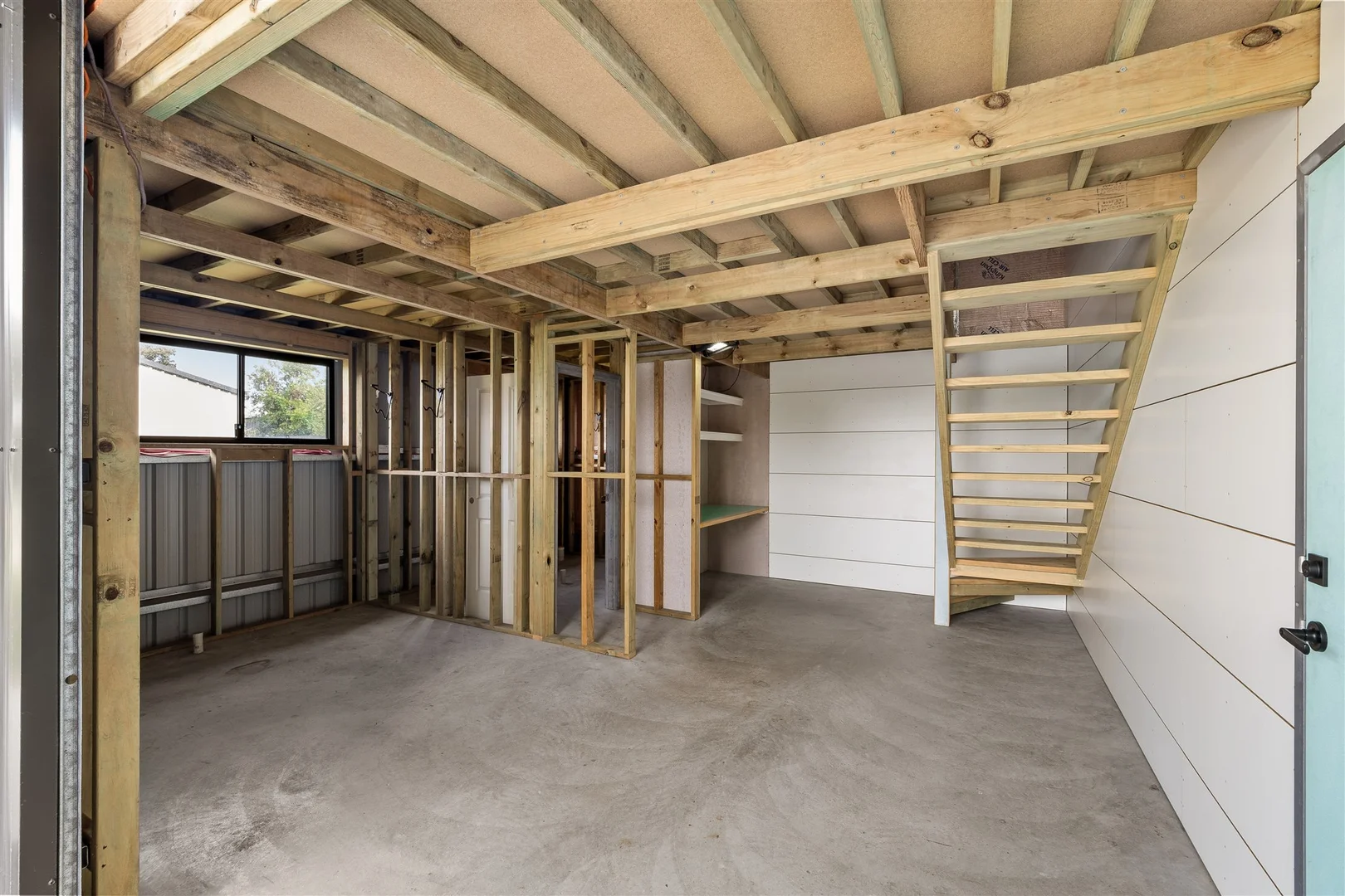 Additional image 20 of 13 Goshawk Way, Vasse WA 6280