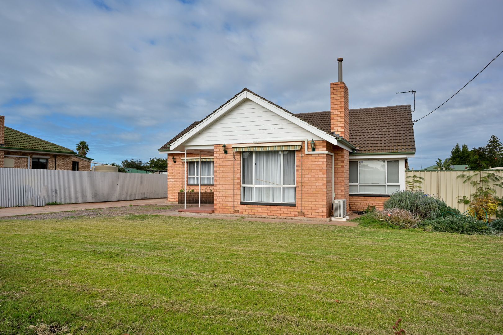 99 Jenkins Avenue, Whyalla Norrie SA 5608