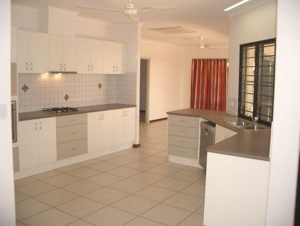 5 Dolphin Court, Parap NT 0820, Image 2