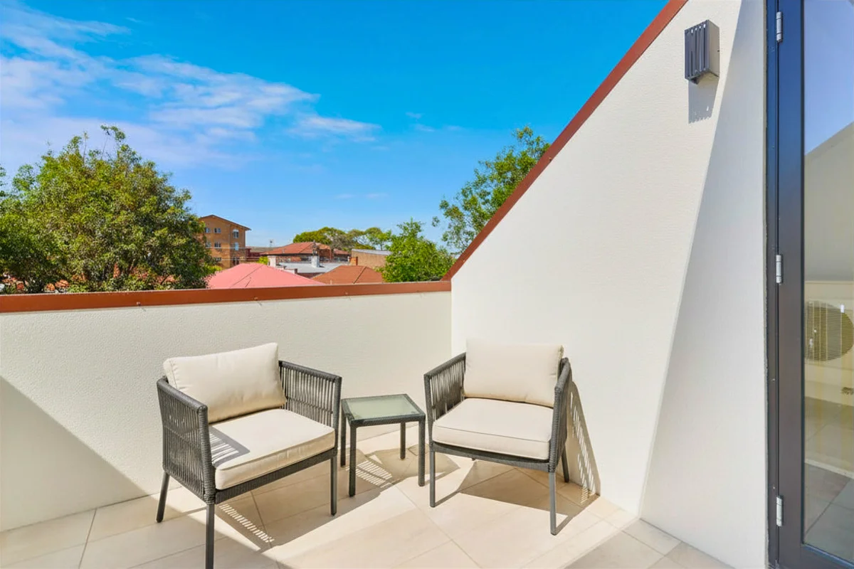 Additional image 13 of 4/4-10 Cavendish Street, Concord West NSW 2138