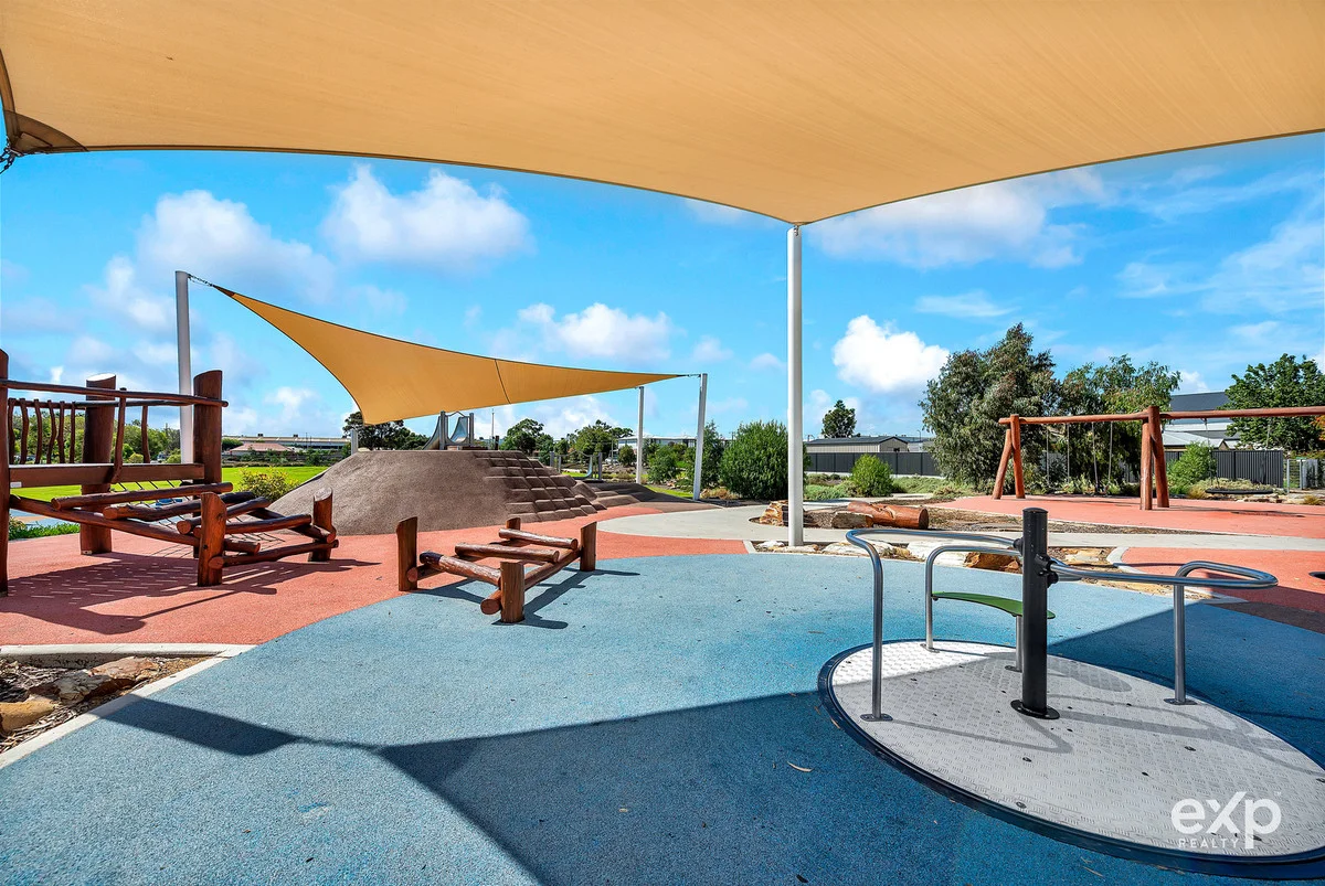 Additional image 24 of 13 Anson Street East, Blair Athol SA 5084