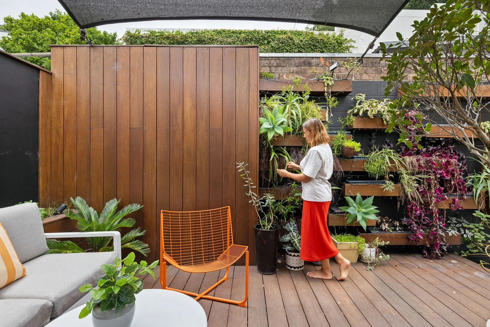 Additional image 11 of 47 Selwyn Street, Paddington NSW 2021