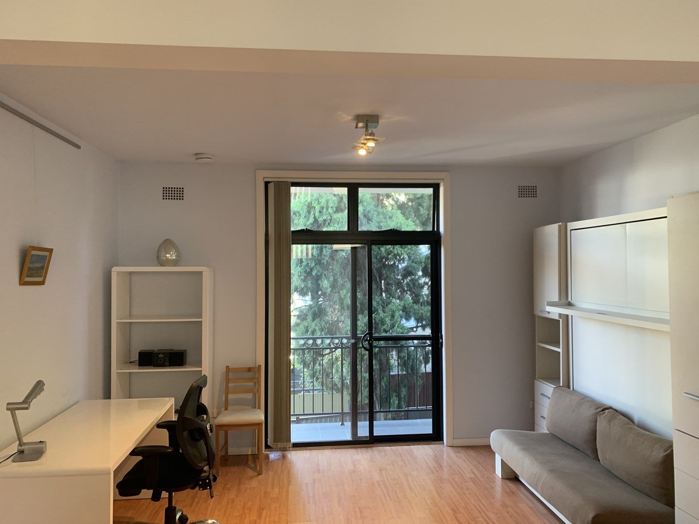 Studio in 11/33 Wells Street, REDFERN NSW, 2016