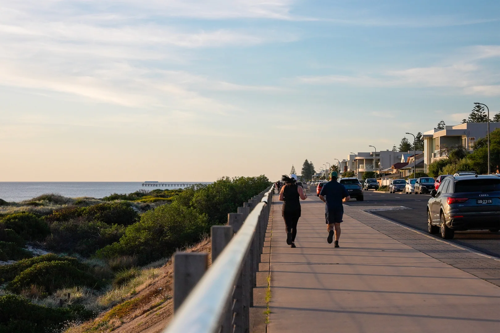 Image 25