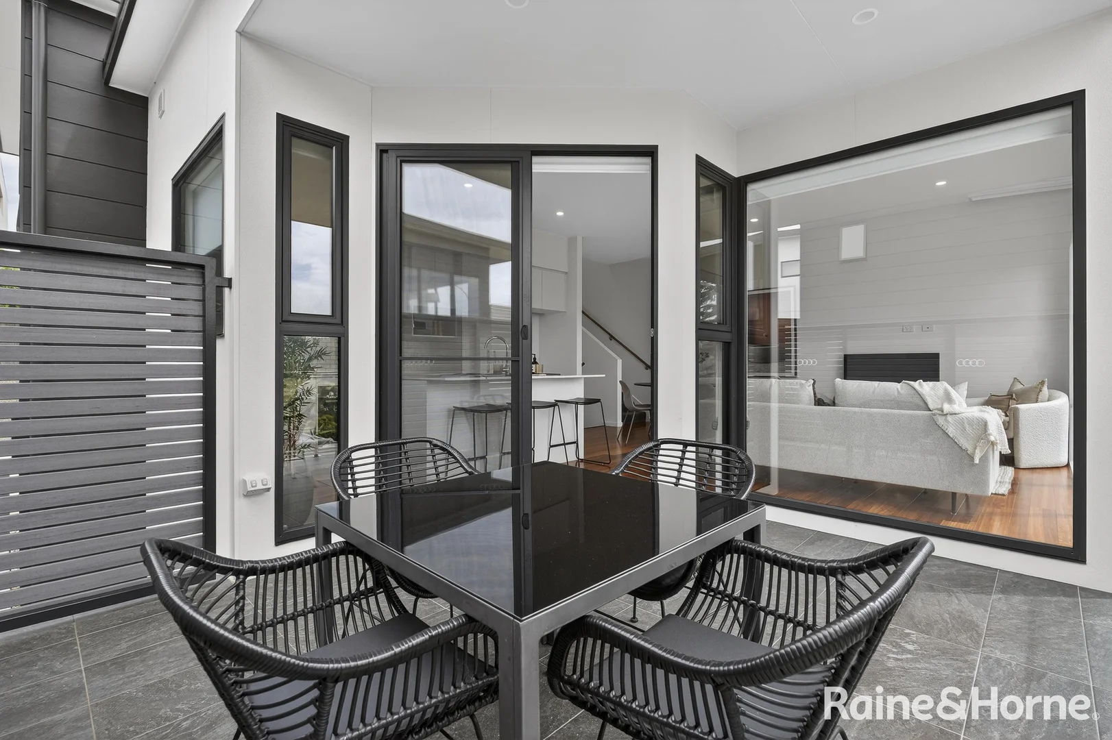 Additional image 13 of 10/60 Auburn Road, Kingston Beach TAS 7050