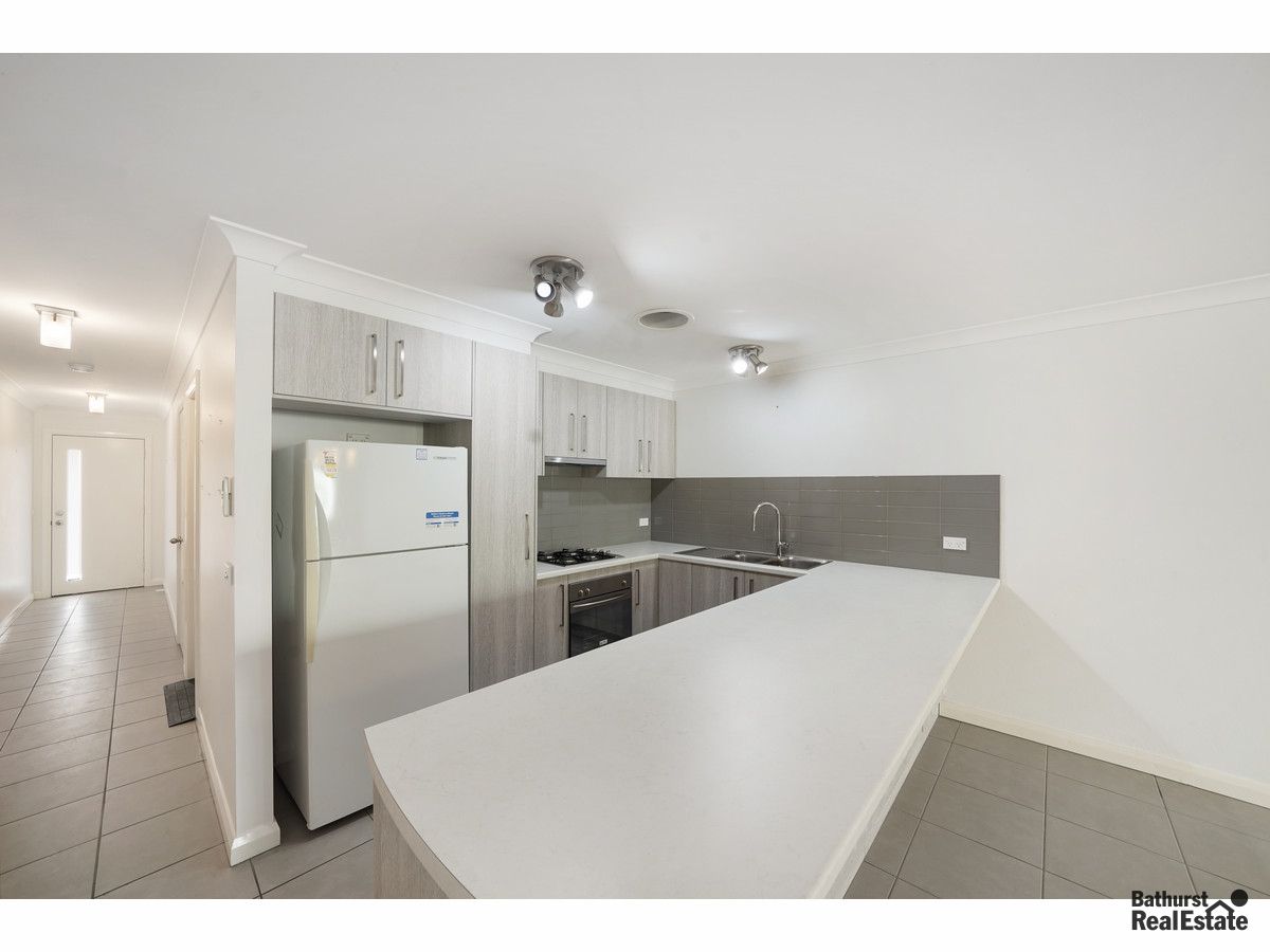 6/245 Browning Street, West Bathurst NSW 2795, Image 1