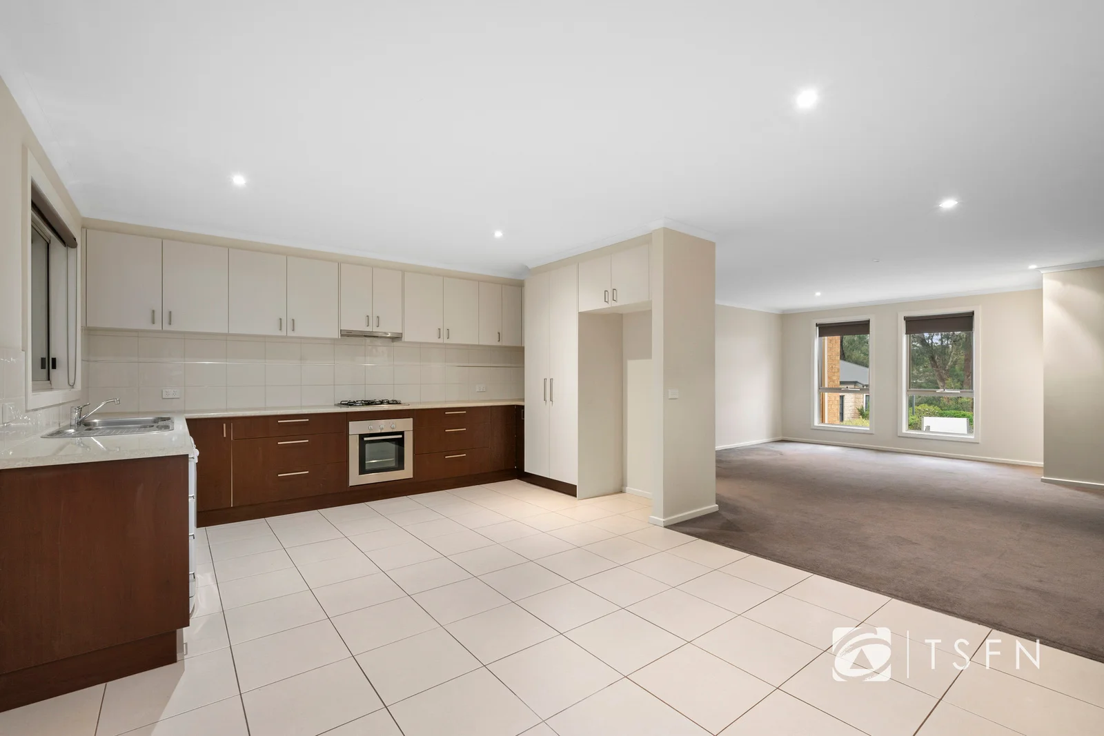 Additional image 3 of 3 Candee Court, Kennington VIC 3550