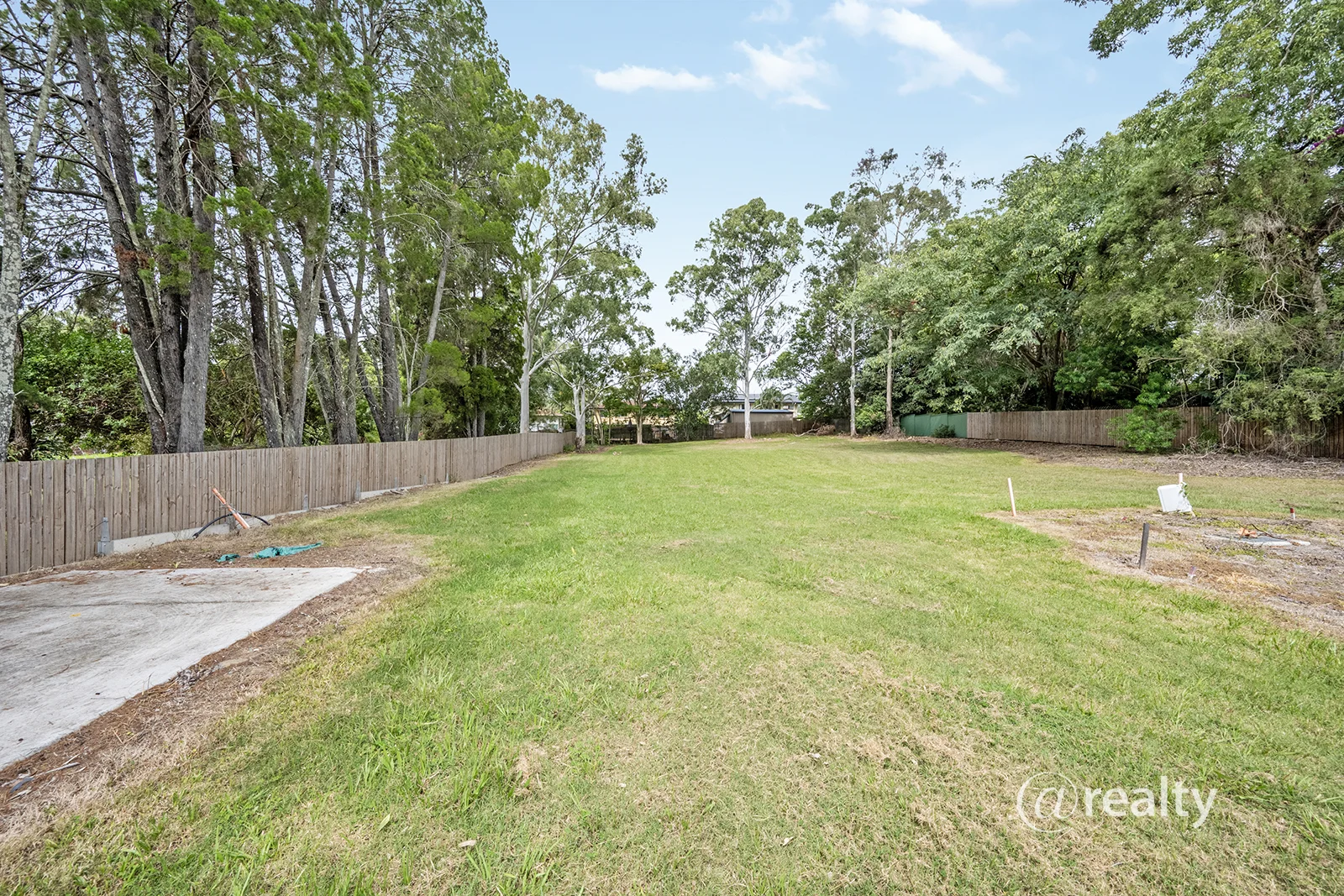 Additional image 12 of 78C Bray Road, Lawnton QLD 4501