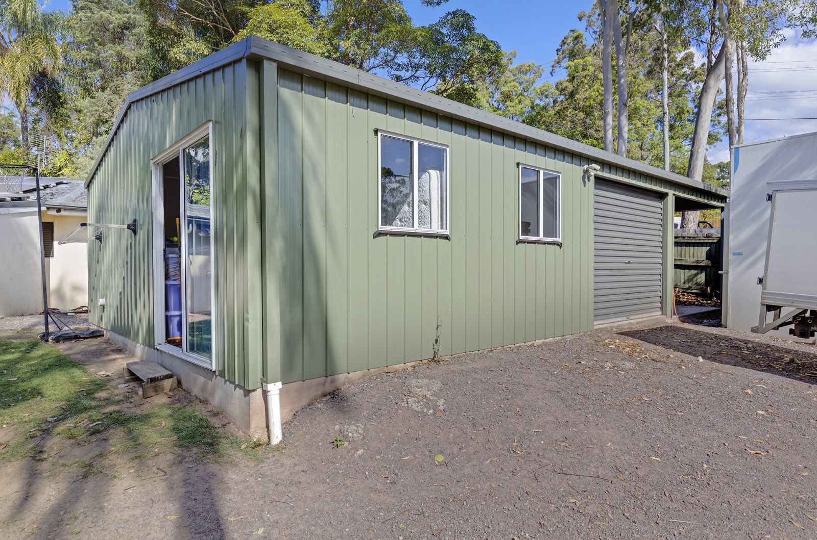 3 Reids Road, West Woombye QLD 4559, Image 2