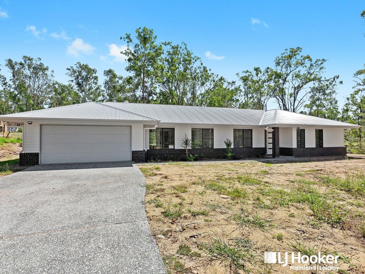 56 Walnut Drive, Brightview QLD 4311, Image 0