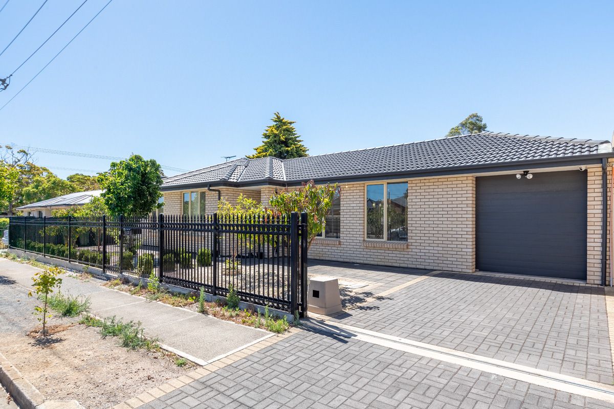 3 Princes Parade, Clovelly Park SA 5042, Image 2