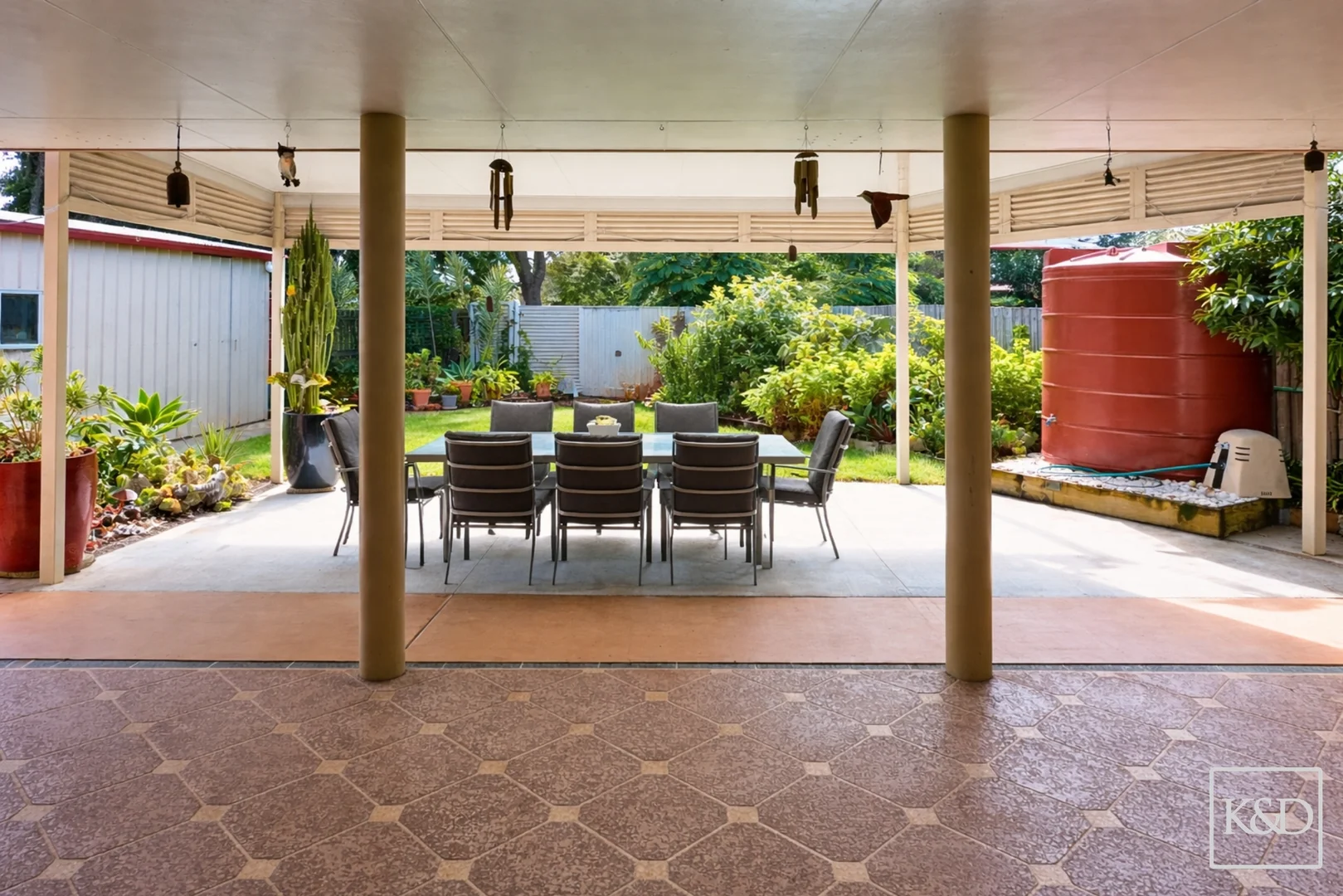 Additional image 17 of 87 Solander Esplanade, Banksia Beach QLD 4507