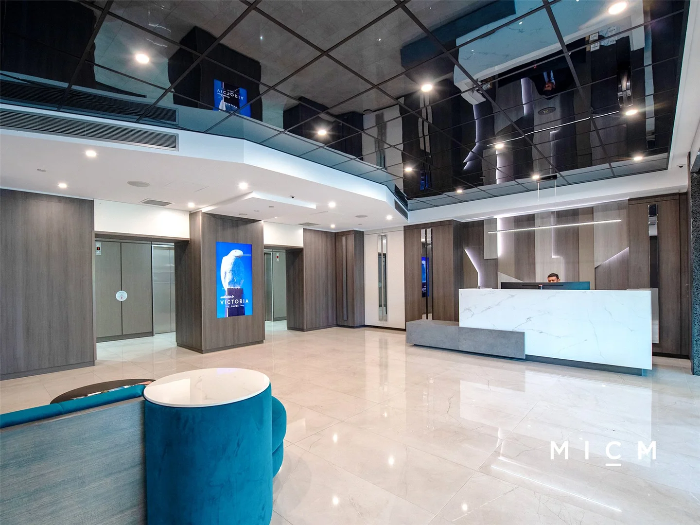 Additional image 11 of 232/100 Kavanagh Street, Southbank VIC 3006