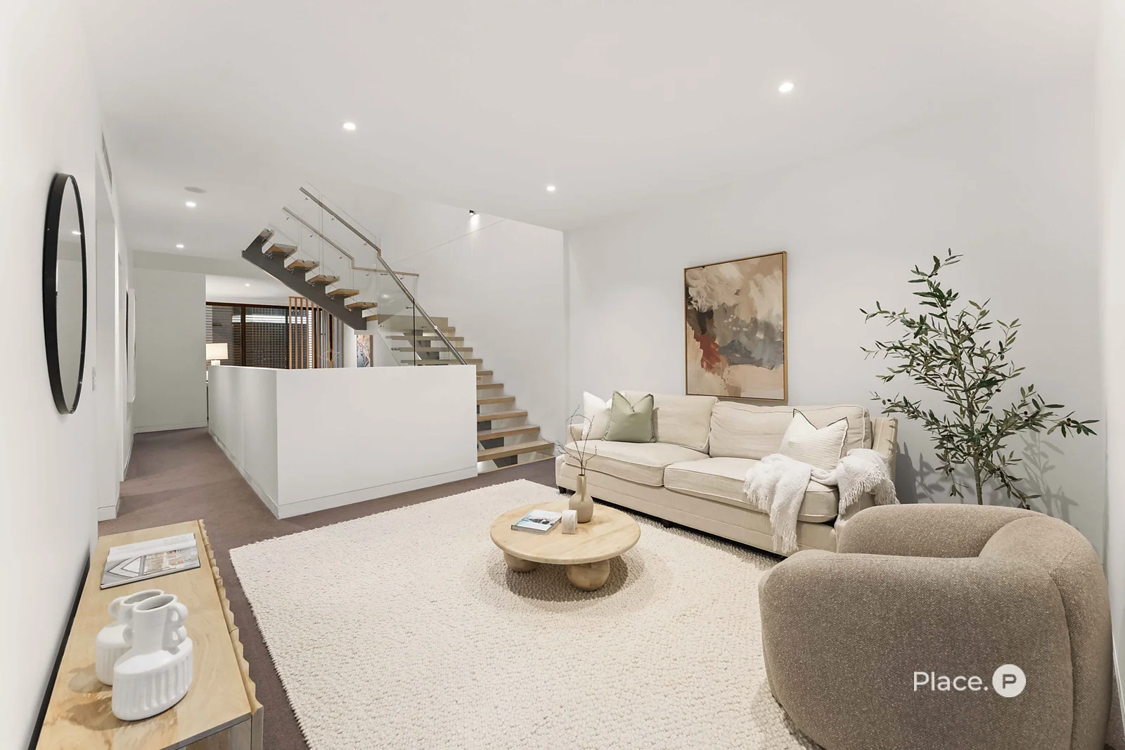 Additional image 13 of 57 Byron Street, Bulimba QLD 4171