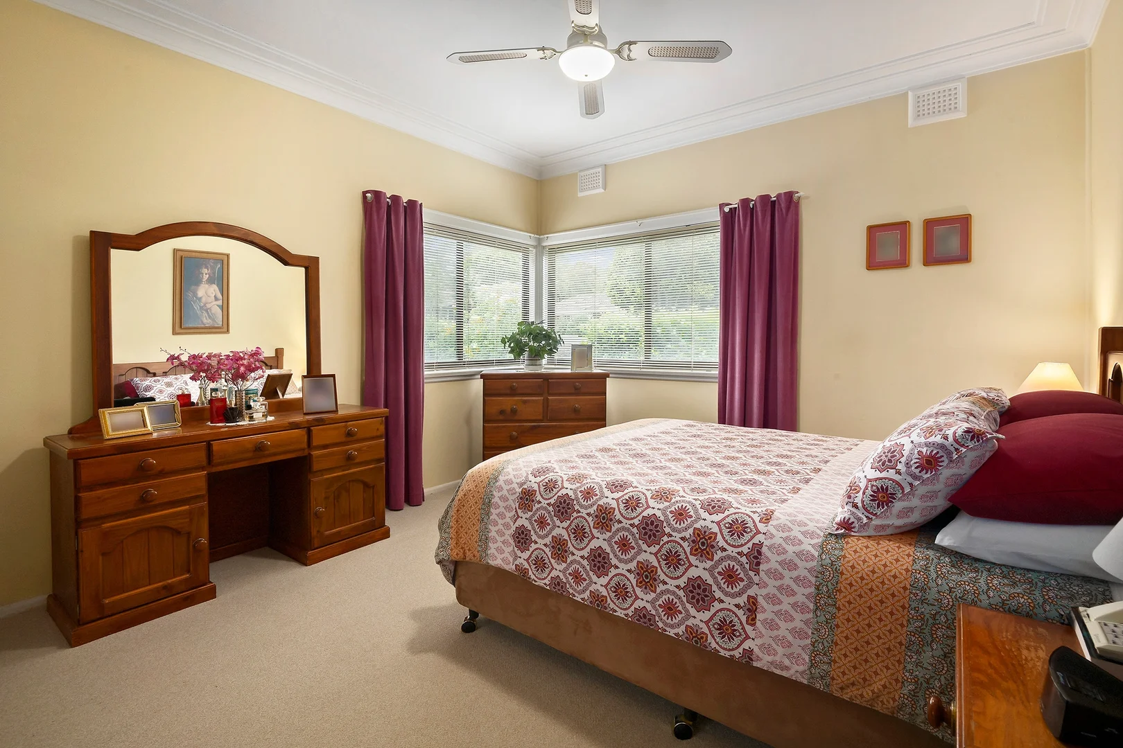 Additional image 7 of 156 Frenchs Forest Road, Frenchs Forest NSW 2086