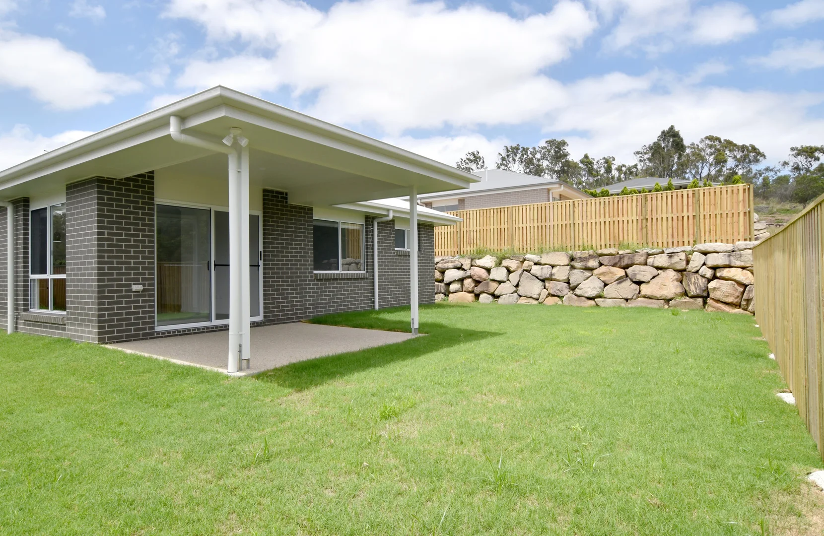 Additional image 9 of 4 Boondooma Court, Boyne Island QLD 4680