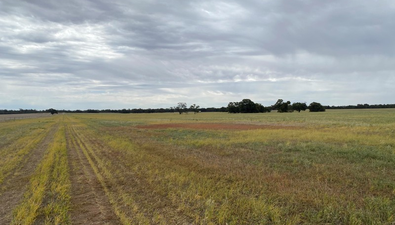Picture of Donald-Stawell Road, RICH AVON EAST VIC 3480