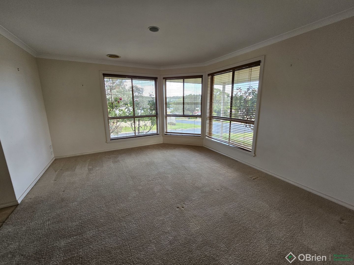 42 Banksia Street, West Albury NSW 2640 Apartment For Rent Domain