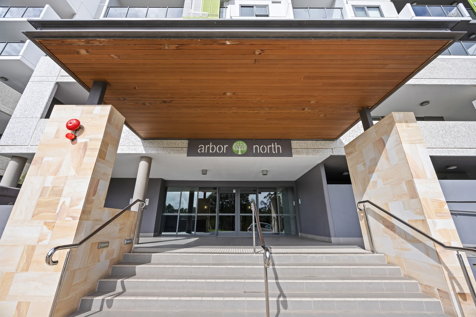 Additional image 22 of 126/1 Rowe Avenue, Rivervale WA 6103