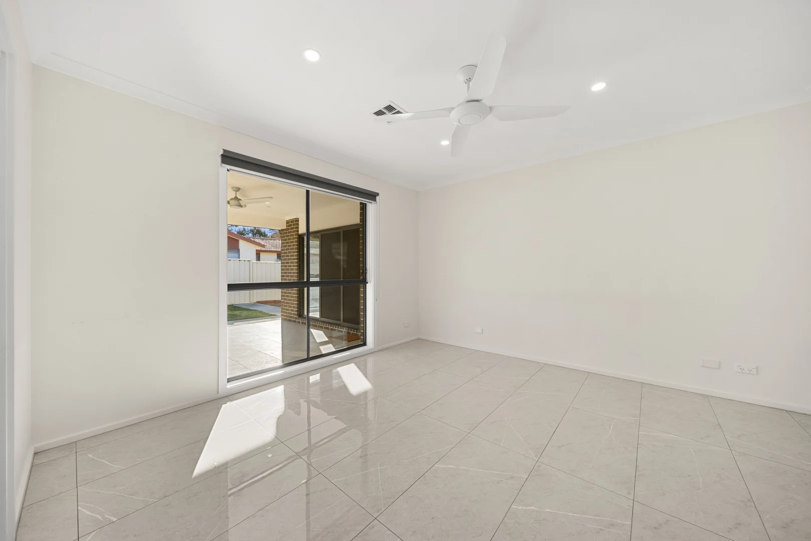 Additional image 6 of 353 Southern Cross Drive, Holt ACT 2615