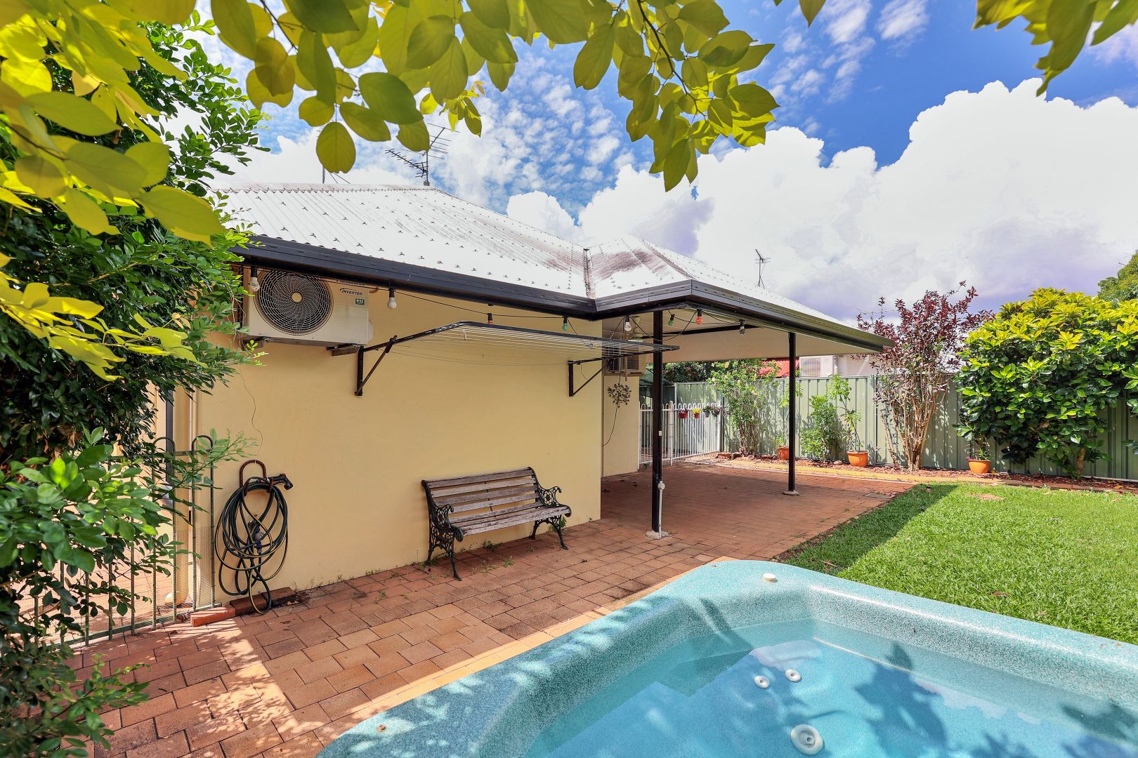 12 Peckham Court, Gunn NT 0832 House For Rent 580 Domain