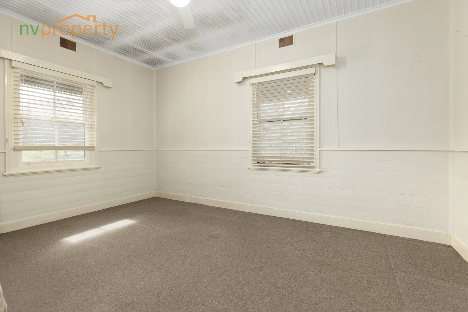 Additional image 9 of 24 Skyline Close, North Macksville NSW 2447