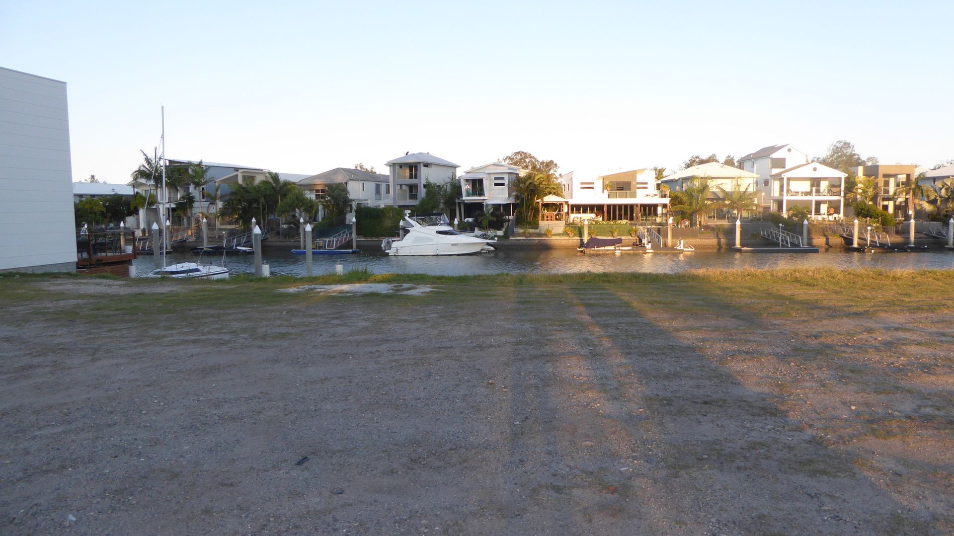 28 sovereign lane, Coomera Waters QLD 4209, Image 2