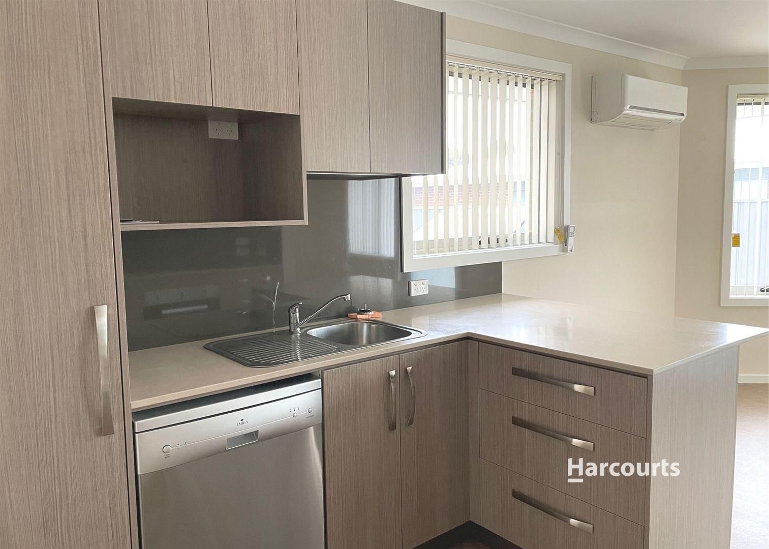 2/44 Jermyn Street, Ulverstone TAS 7315 Apartment For Rent 370