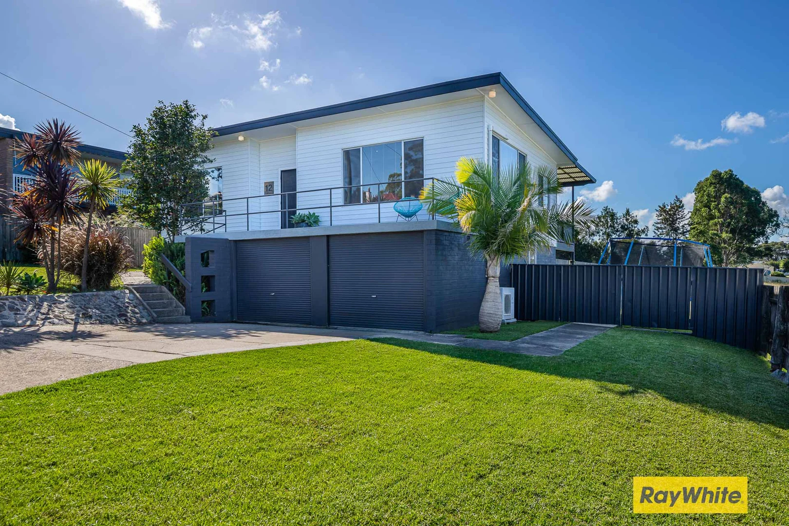 Additional image 14 of 12 Fitzroy Street, Moruya NSW 2537