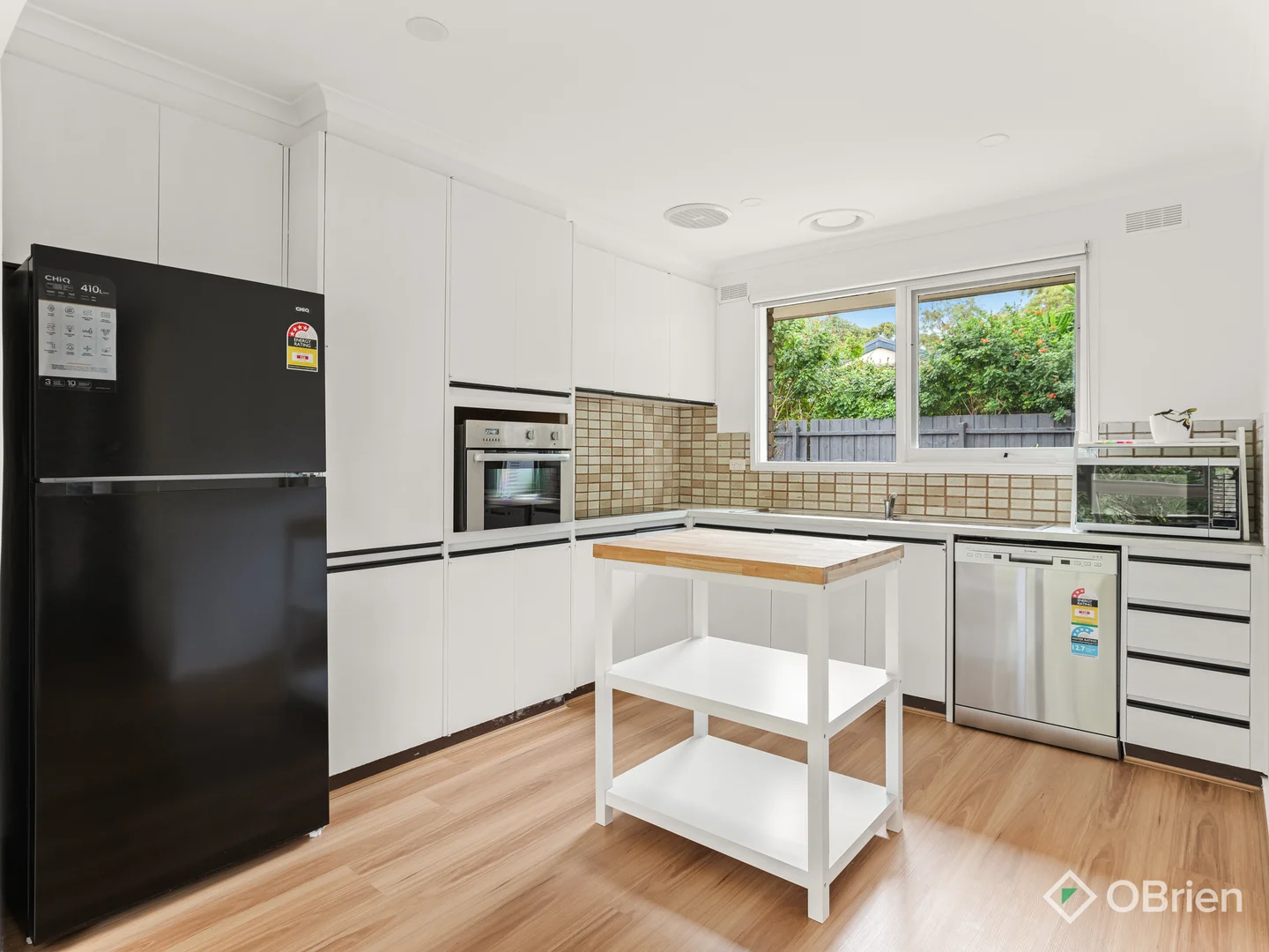 Additional image 4 of 17 Kiah Court, Patterson Lakes VIC 3197