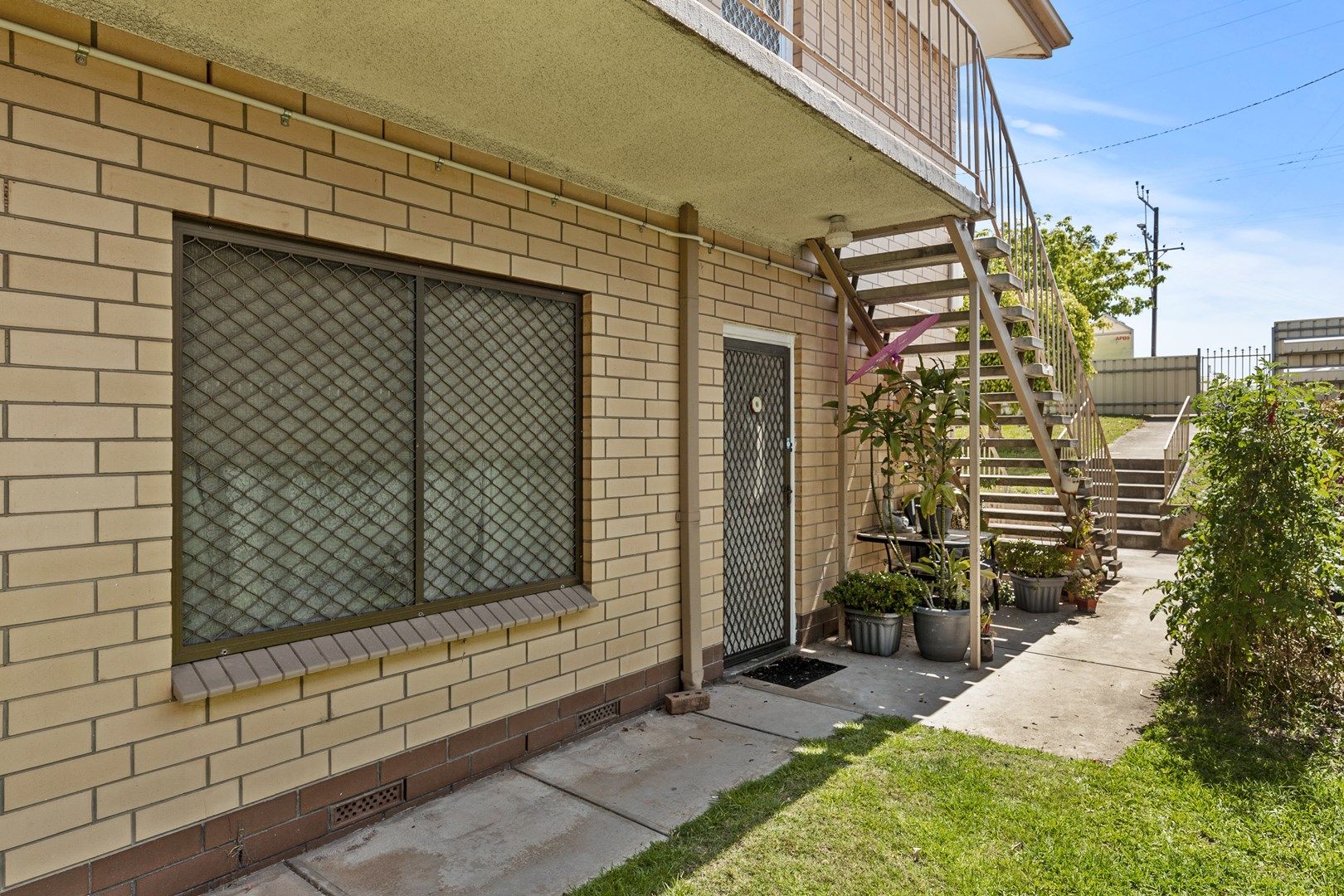 1/248 Military Road, Semaphore SA 5019, Image 0