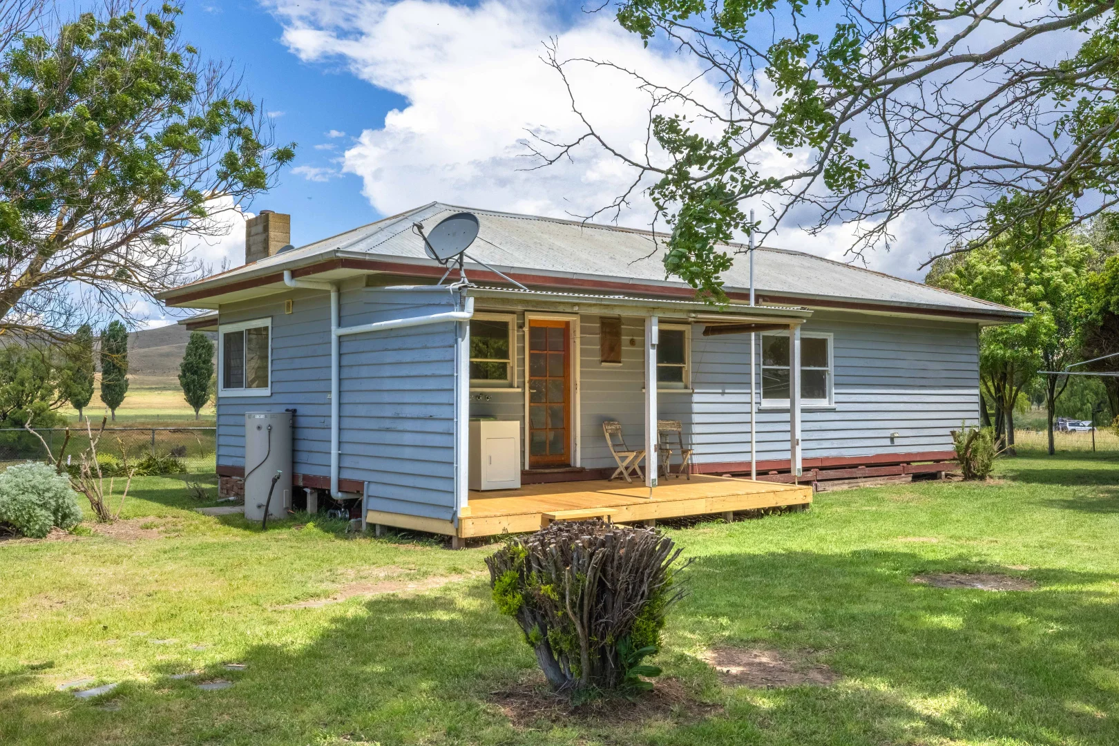 Additional image 16 of 1245 Omeo Valley Road, Omeo VIC 3898