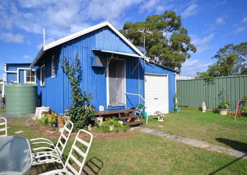 58a Uligandi Street, Ettalong Beach NSW 2257, Image 0