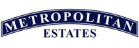 Metropolitan Estates