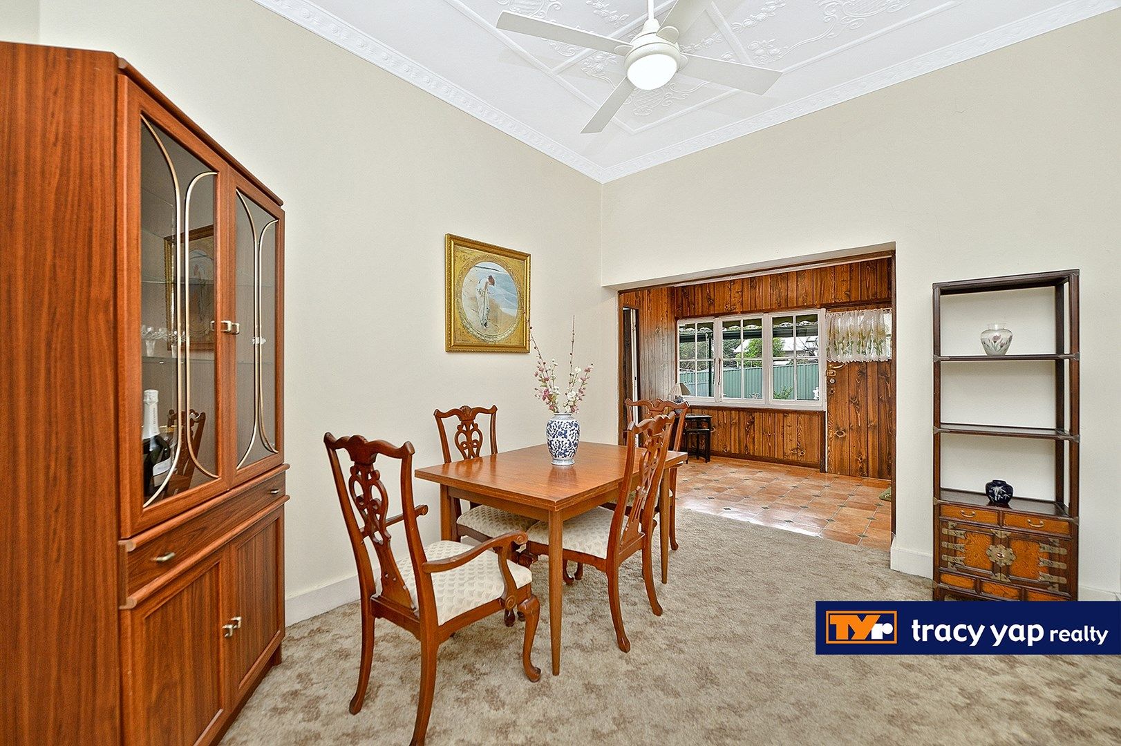 6-8 Miriam Road, West Ryde NSW 2114, Image 0