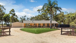 Picture of 12 Parsons Road, ELMORE VIC 3558