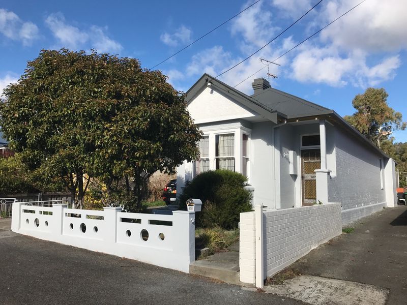 74 Clare Street, New Town TAS 7008, Image 0