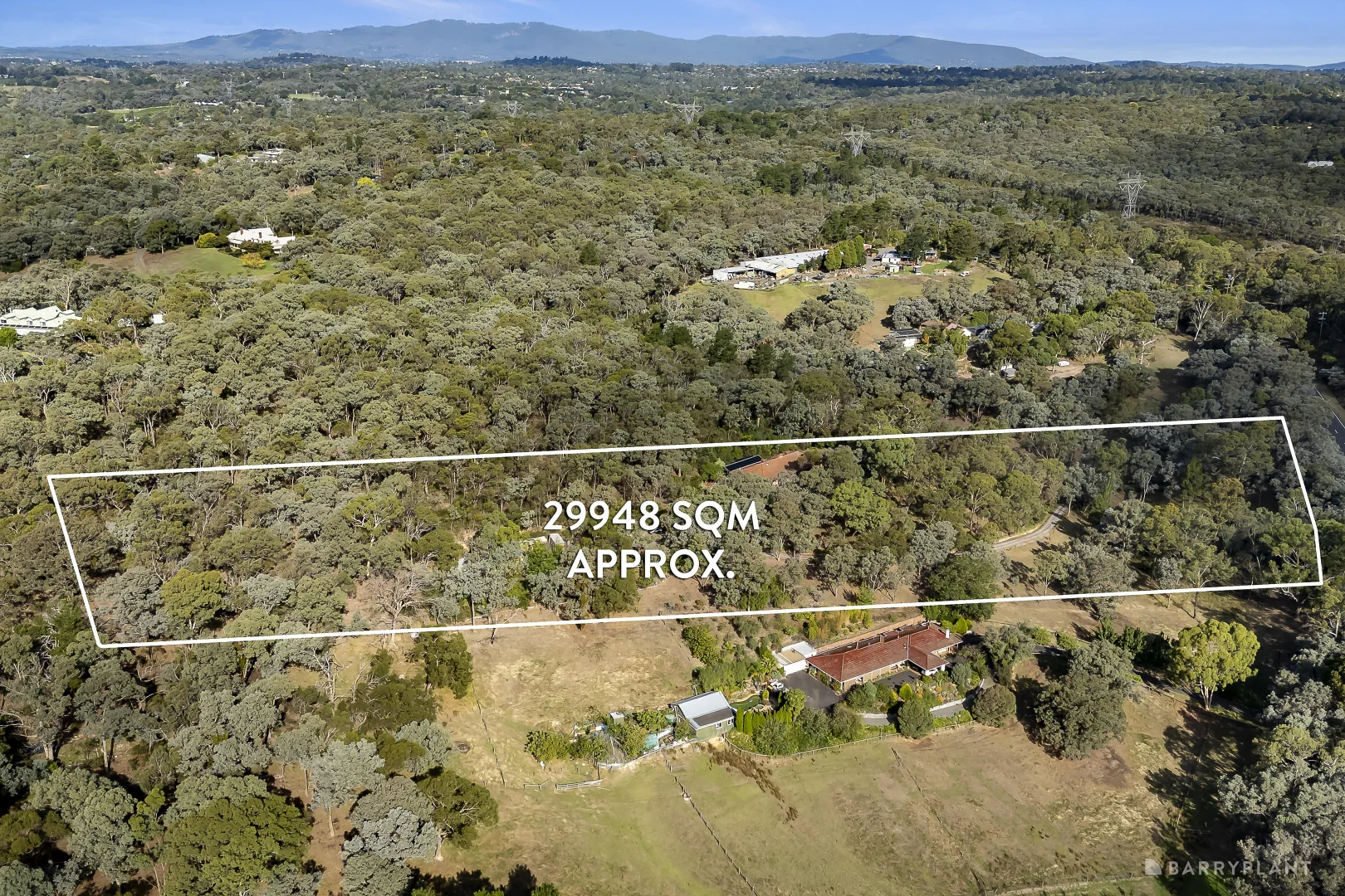 Additional image 15 of 25-31 Beauty Gully Road, Warrandyte VIC 3113