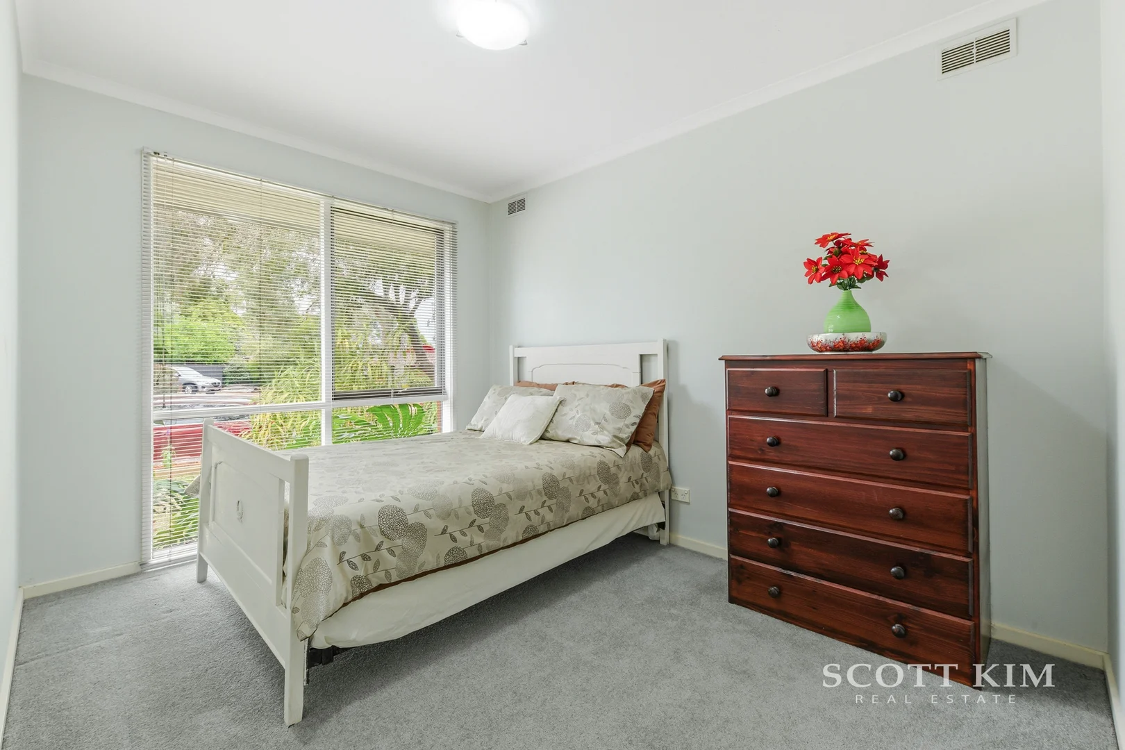 Additional image 17 of 13 Waterman Drive, Wantirna VIC 3152